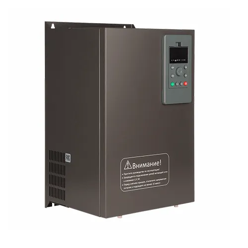 Преобразователь частоты FD30-315G-4