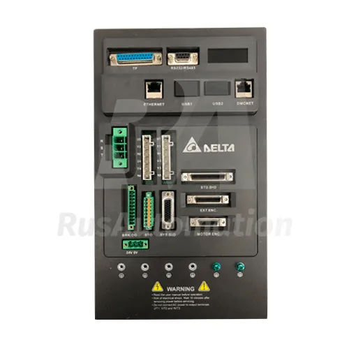ASD-MS-0721-F