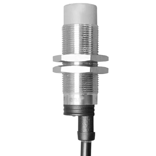 Датчик положения индуктивный IC1205