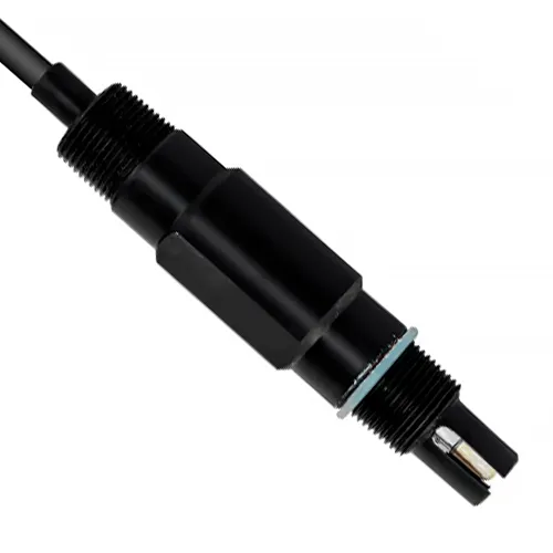 Электрод SUP-PH-5019
