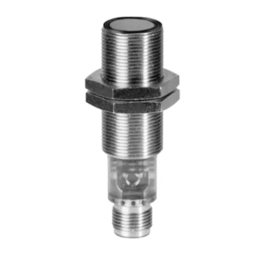Датчик положения ультразвуковой UR18.PA0.2-GP1J.9SF