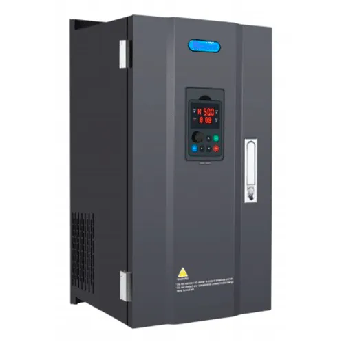 Преобразователь частоты DA1100G3