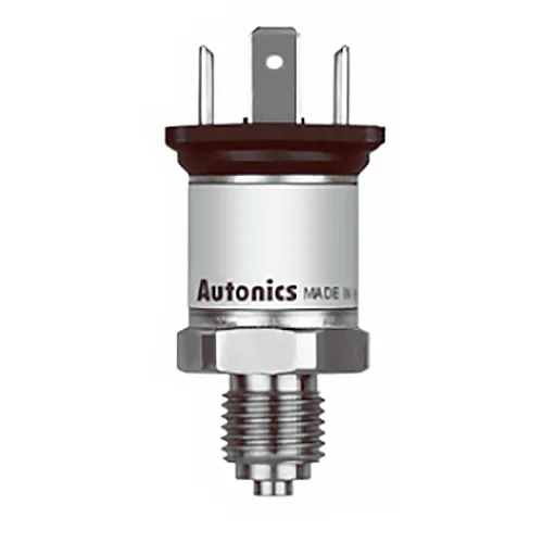 Датчик давления TPS30-A23AG8-00