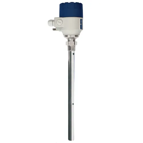 Датчик уровня микроволновый рефлексный HBA-727-8