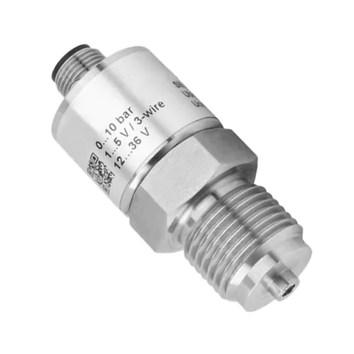 Датчик давления DS 6 685-1003-2-0-N10-300-5-000-00R-ГП