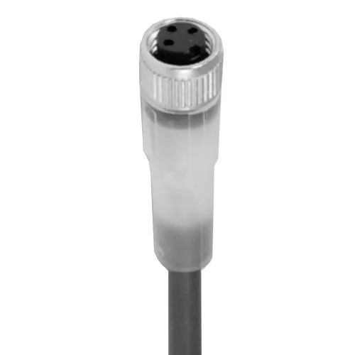 ESG 34CH0500
