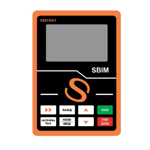 SBIM-KP
