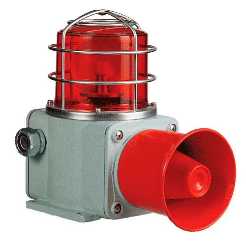 Мегафон SHDP-WA-220-R