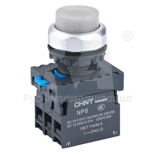 NP8-11GND/1