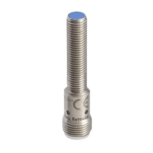 Датчик положения индуктивный PRDCM08-2DP