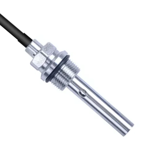 Датчик электропроводности жидкости XSON-SUP-TDS-7001-1