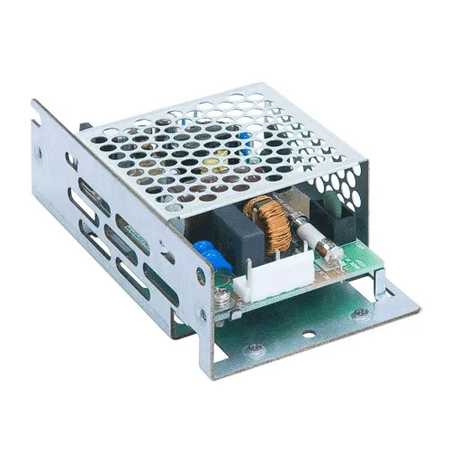 Блок питания PJ-24V50WLNA