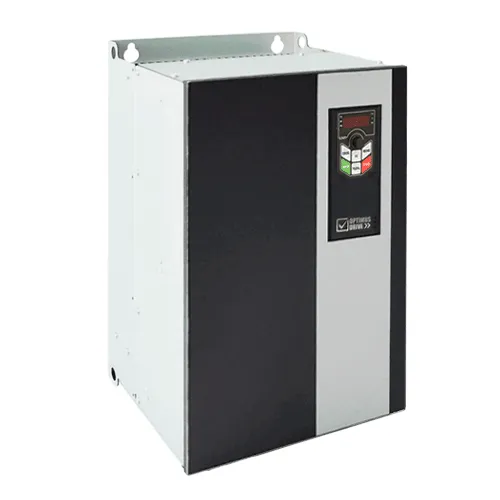 Преобразователь частоты AD800-4T075H/090L-PU00CU04