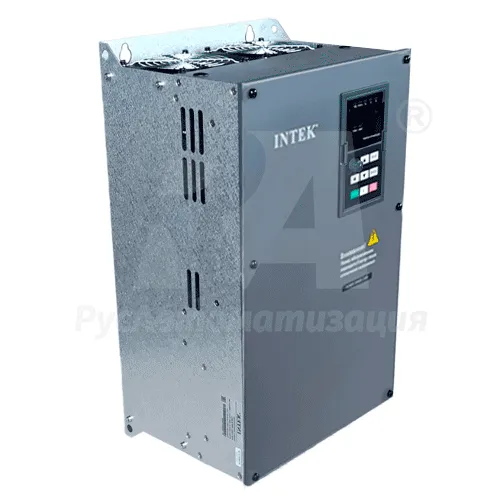 Преобразователь частоты AX200-303A43G