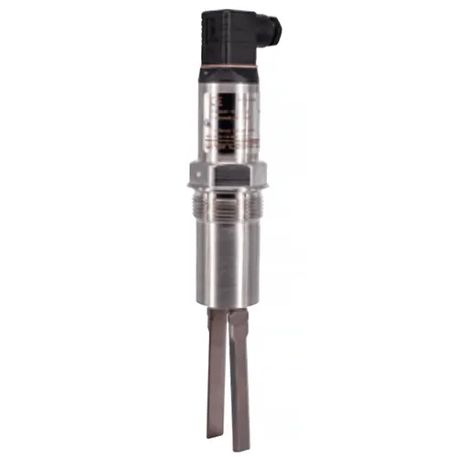 Датчик уровня вибрационный RLH-325-3