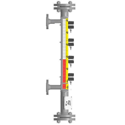 ill-bm-b16-000-4rs-pr