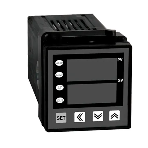 Температурный контроллер ZCT-G-938RG