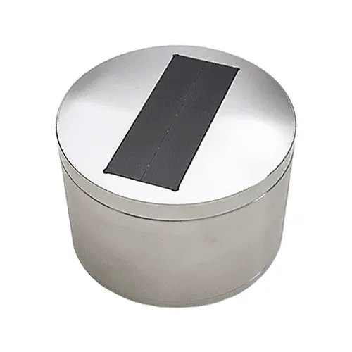 Влагомер SONO-VARIO Xtrem Carbide (308103)