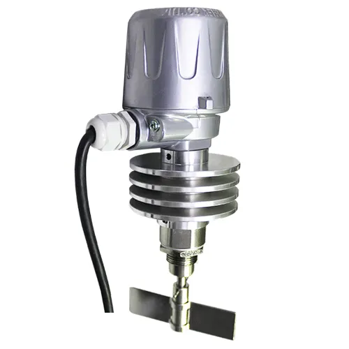 Датчик уровня ротационный SE3804BCRF