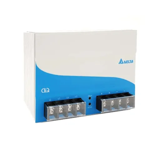 Блок питания DRP024V480W3AA