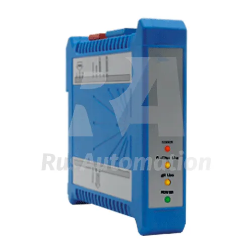 Цифровой преобразователь OMX Profibus-1