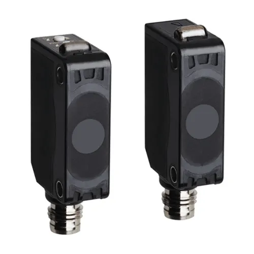 Датчик положения оптический BJ15M-TDT-C-P