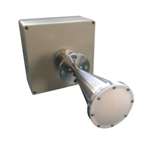 mws-79rf-pr