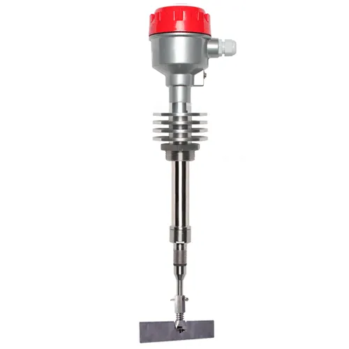 Датчик уровня ротационный IL-SES-N-HT600
