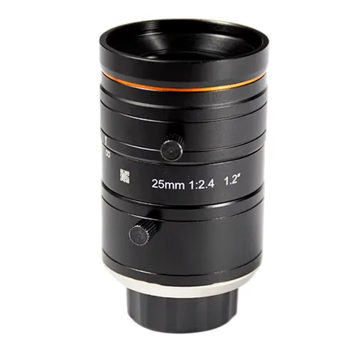 MVL-HF2524M-10MP