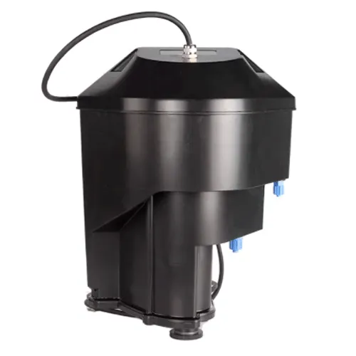 ptu8012-lev