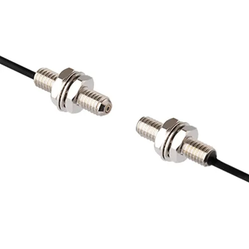 Датчик положения оптический FT-320-06B