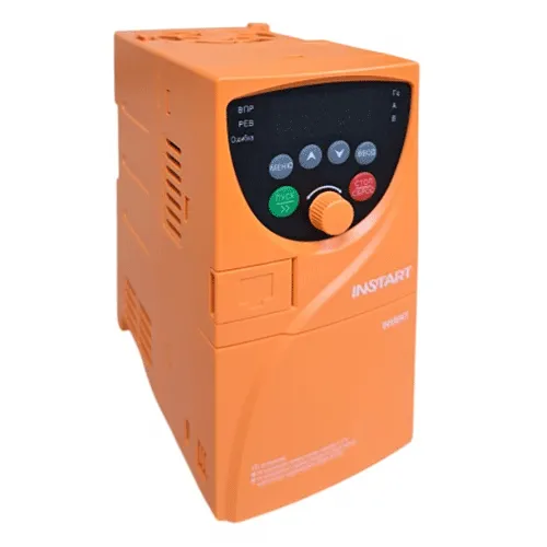 Преобразователь частоты INVENT-G2.2-4