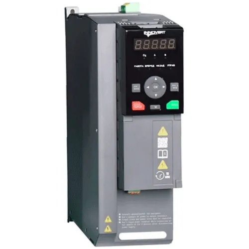 Преобразователь частоты IMD751U21E