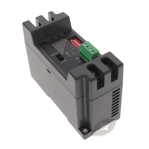 BUE-40015