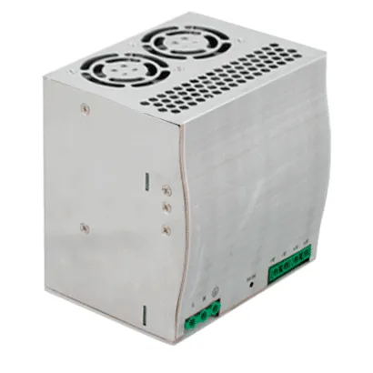 Источник питания SB-D-400-24