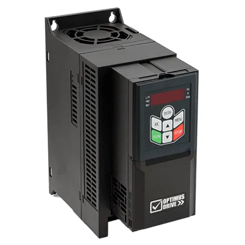 ad800-pr2-00