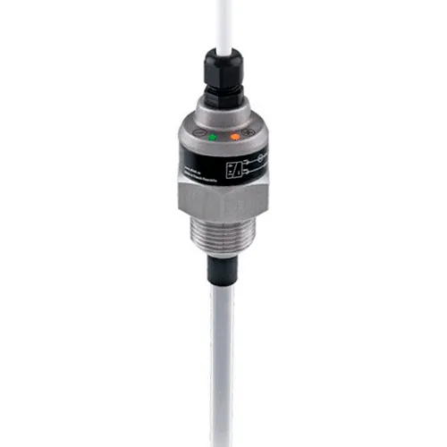 Датчик уровня ёмкостный DLS-35Xi-22-G1-P-B-E155-K2