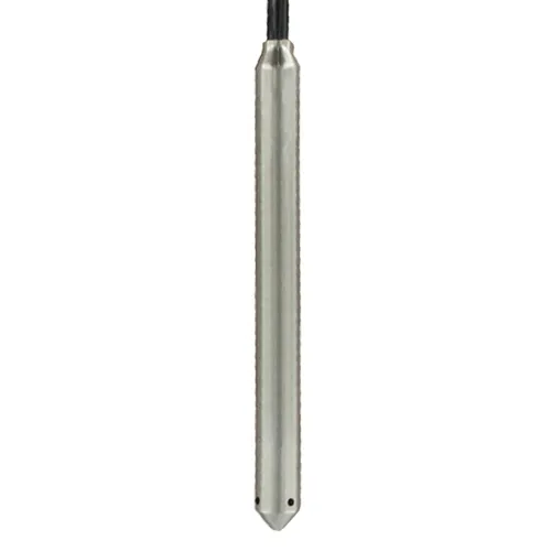 Датчик уровня гидростатический MBLT-2SC-IVPF-15-40