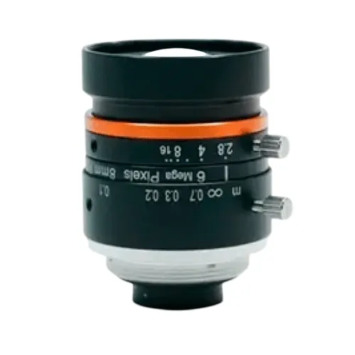 MVL-HF0828M-6MPE
