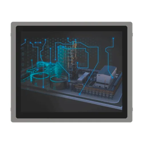Компьютер ICW-F-I7-3-4S-190CS-00002
