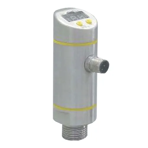 Датчик температуры TB1004