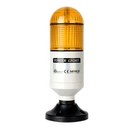 Светосигнальная колонна PTD-DG-102-Y