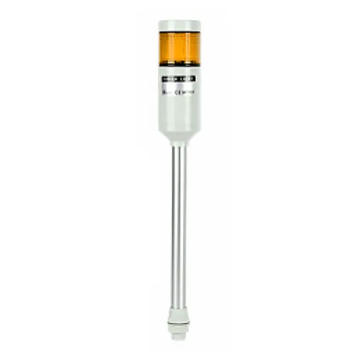 Светосигнальная колонна PTE-TMF-102-Y