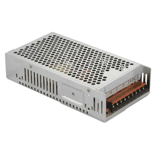 Источник питания SB-P-201-24