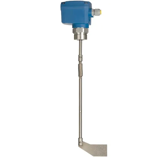 Датчик уровня ротационный RN 4001 A0FA2AA+pos.26x+pos.40a