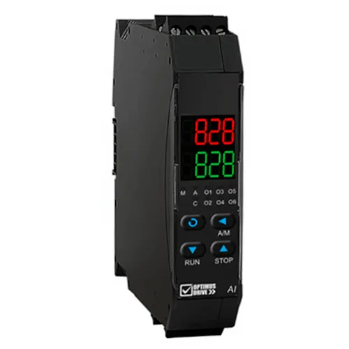 Температурный контроллер AI-828D7GL0S-RU