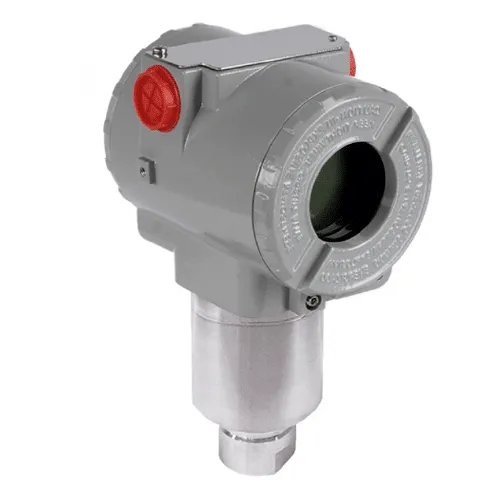 Датчик давления HMP 331D 150-2002 (set up 0..1 MPa)-M-H-A-MH1-500-1-1-1-0-0-0-00R