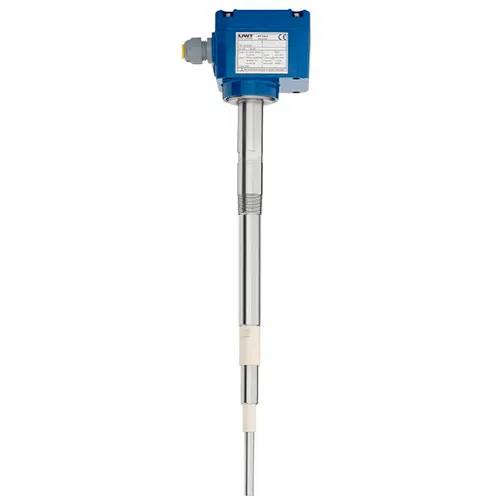 Датчик уровня ёмкостный RF 3100 A03LP2AZ2 L1=200mm, L2=100mm