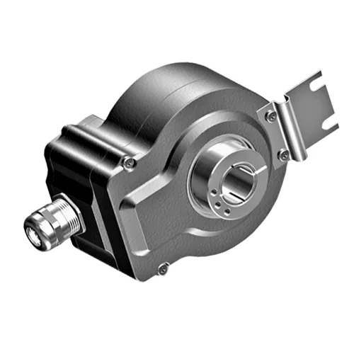 Энкодер инкрементальный HOG75 DN 1024 CI 12H7 KLR B