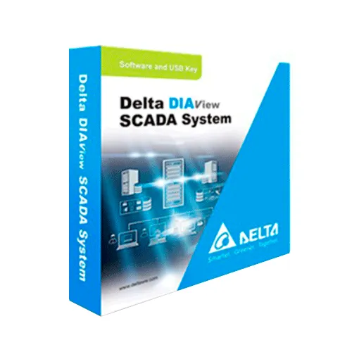 DIAV-0012800UPC
